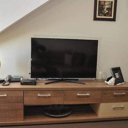 Apartman Vlada b14 Kopaonik Exterior foto