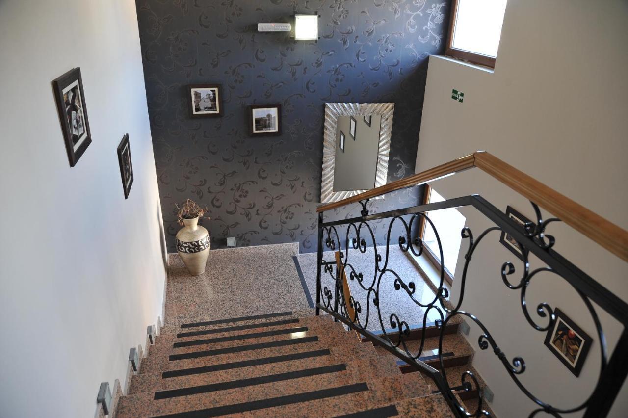 Apartman Vlada b14 Kopaonik Exterior foto
