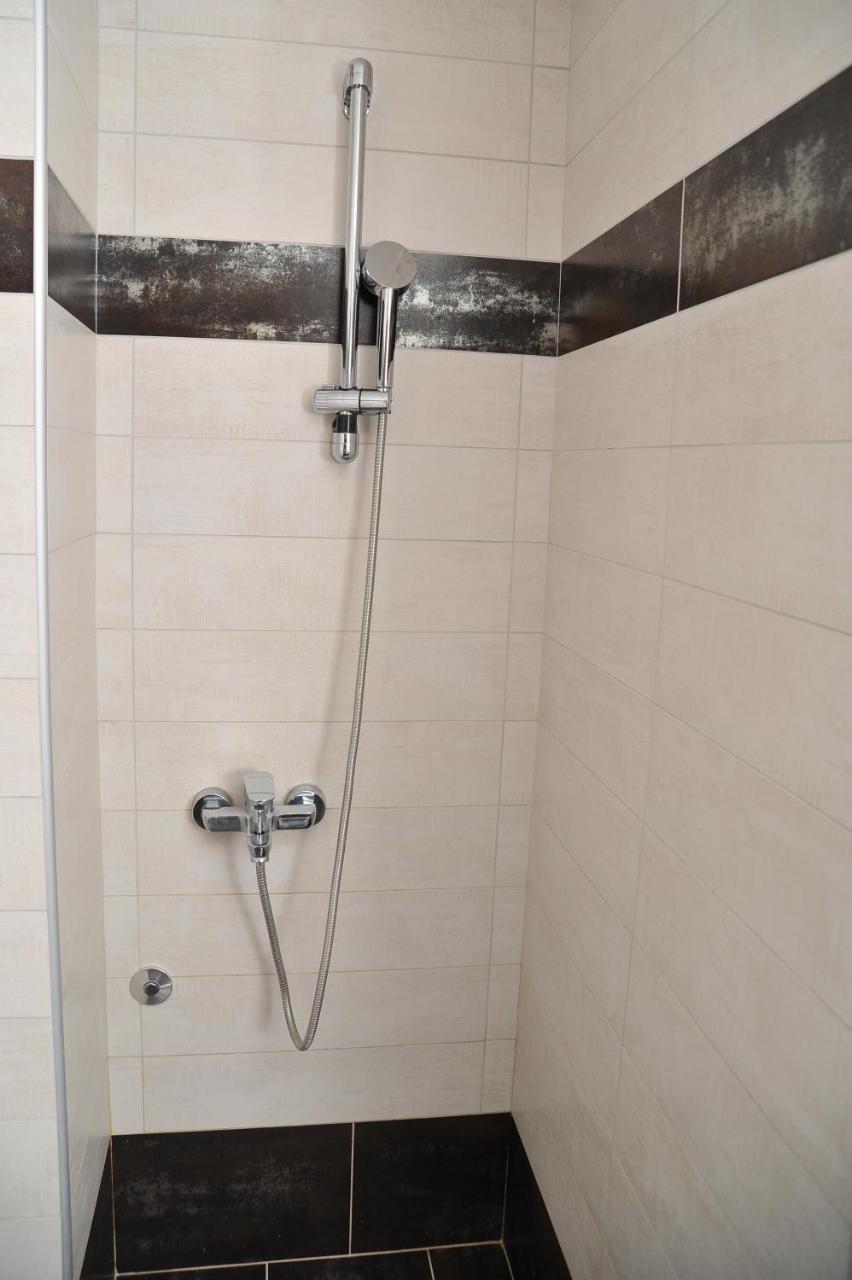 Apartman Vlada b14 Kopaonik Exterior foto